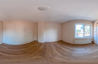 Viaductweg 21 