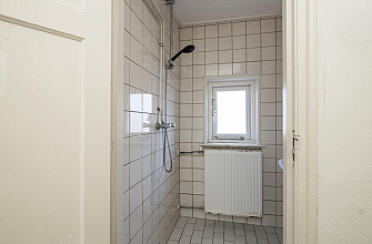 Viaductweg 21 
