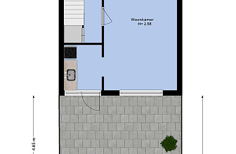 Viaductweg 21 