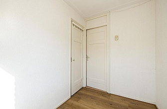 Viaductweg 21 