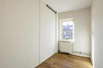 Viaductweg 21 