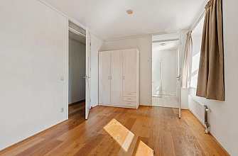 Vorenbroekstraat 70 