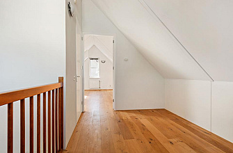 Vorenbroekstraat 70 