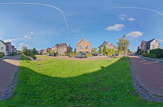 Vorenbroekstraat 70 