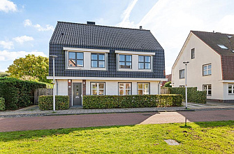 Vorenbroekstraat 70 