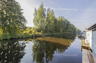 Leidsevaart 28 ws 