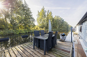 Leidsevaart 28 ws 