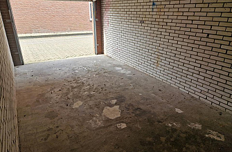 Braambos 77 