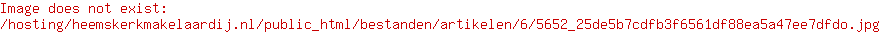 Parnassialaan 116 
