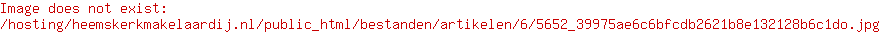 Parnassialaan 116 