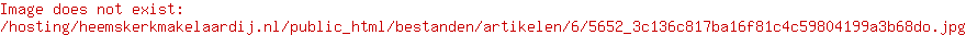 Parnassialaan 116 