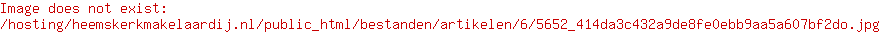 Parnassialaan 116 