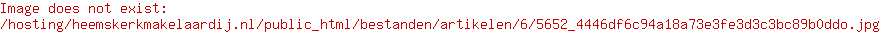 Parnassialaan 116 