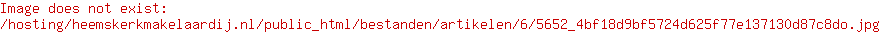 Parnassialaan 116 