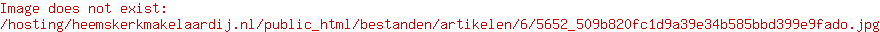 Parnassialaan 116 