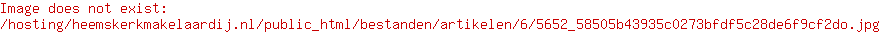 Parnassialaan 116 