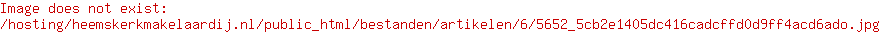 Parnassialaan 116 