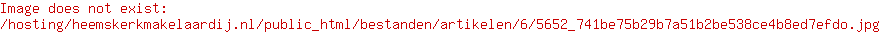 Parnassialaan 116 