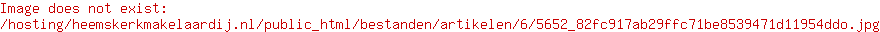 Parnassialaan 116 