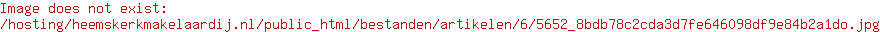 Parnassialaan 116 