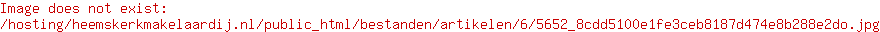 Parnassialaan 116 