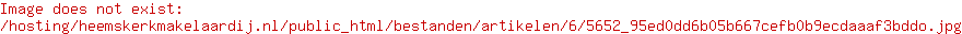 Parnassialaan 116 