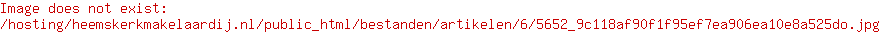 Parnassialaan 116 