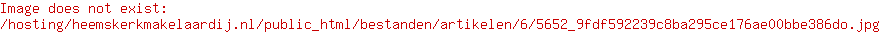 Parnassialaan 116 