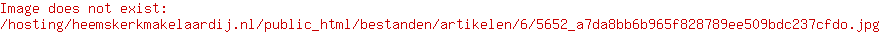 Parnassialaan 116 