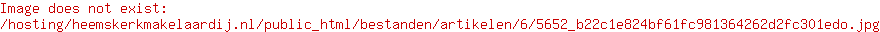 Parnassialaan 116 