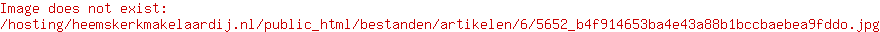 Parnassialaan 116 