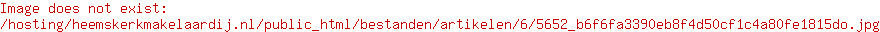 Parnassialaan 116 
