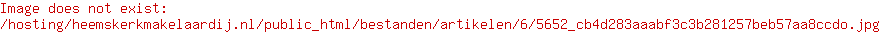 Parnassialaan 116 
