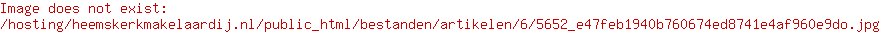 Parnassialaan 116 