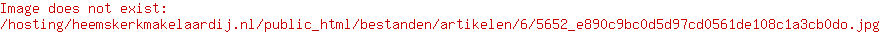 Parnassialaan 116 