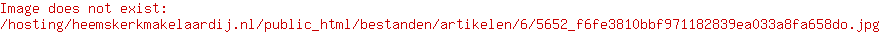 Parnassialaan 116 