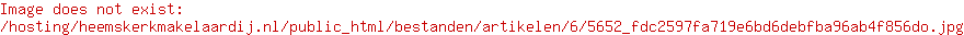 Parnassialaan 116 
