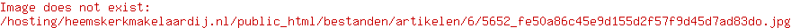 Parnassialaan 116 