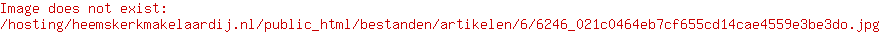 Pilarenlaan 48 