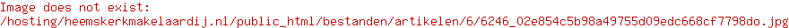 Pilarenlaan 48 