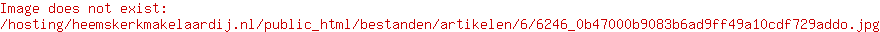 Pilarenlaan 48 
