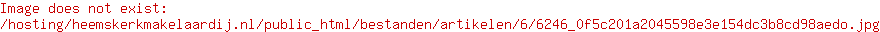 Pilarenlaan 48 
