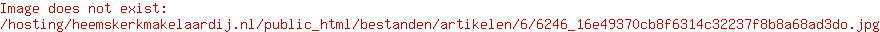 Pilarenlaan 48 