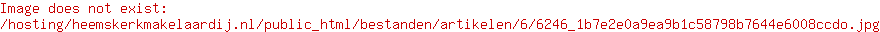Pilarenlaan 48 