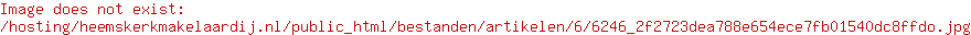 Pilarenlaan 48 