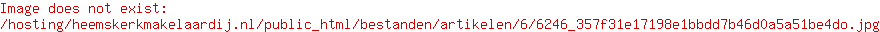 Pilarenlaan 48 