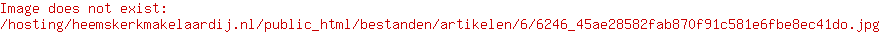 Pilarenlaan 48 