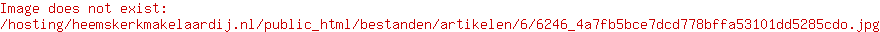 Pilarenlaan 48 