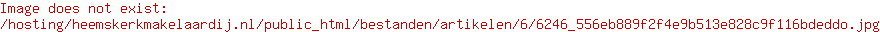 Pilarenlaan 48 