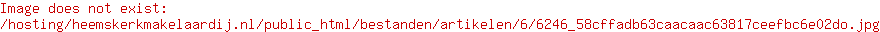 Pilarenlaan 48 
